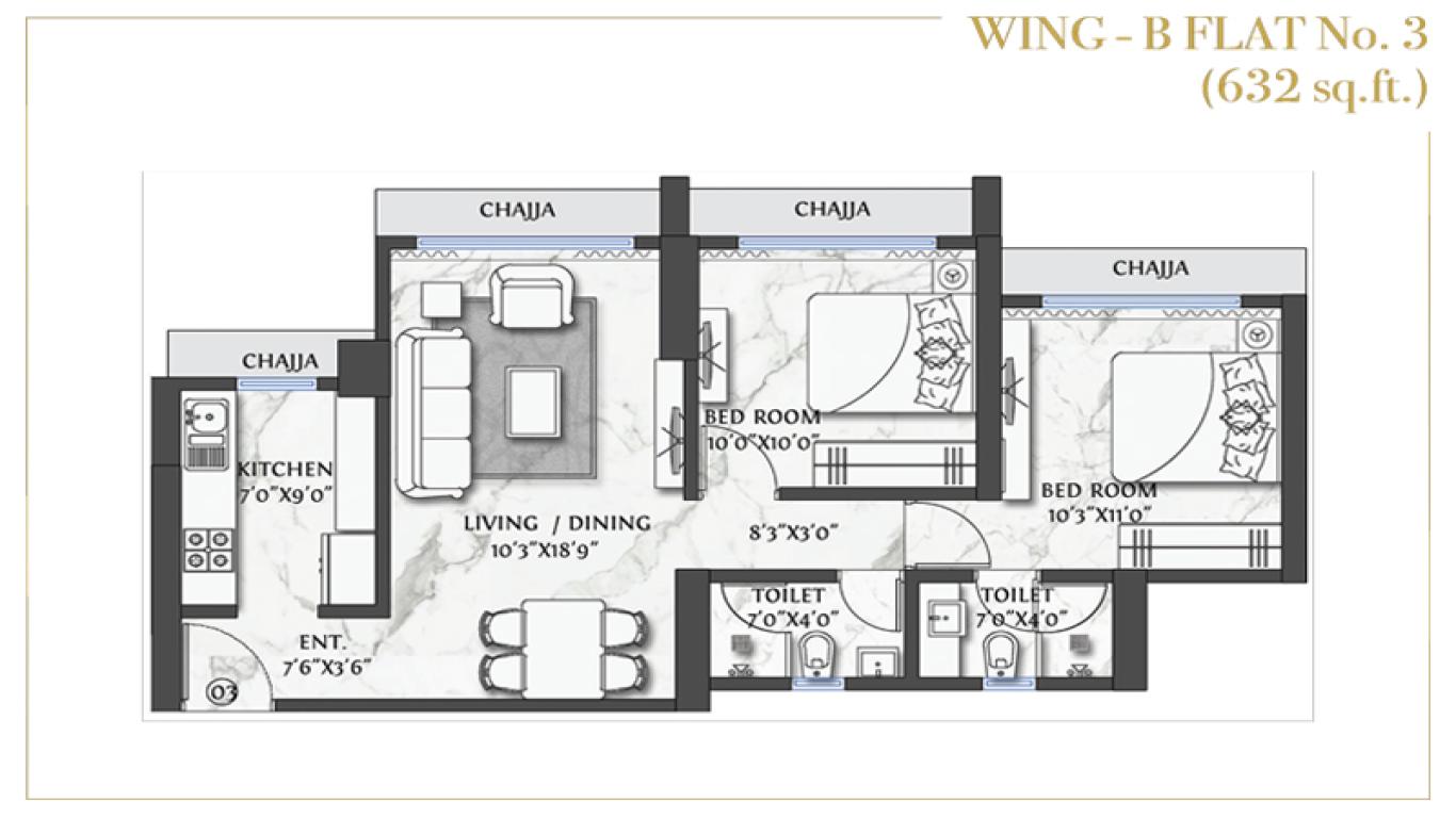 vora skyline Borivali West-plan4.jpg